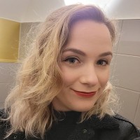 Robbin Samanta Bijl