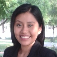 ARACELI HERNANDEZ CHAVIRA