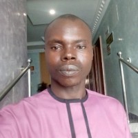 Otorufa Andrew Akele
