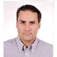 Alberto Charlez Mora