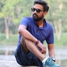 Rajat Rai