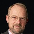 Lars Svenning Andersen