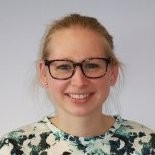Mette Vesterager