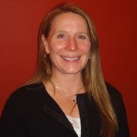 Catherine Master
