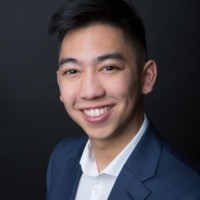Keith Leung