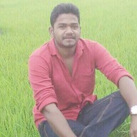 Rajesh Suthari