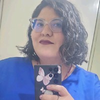 Ana María Vargas Ramírez