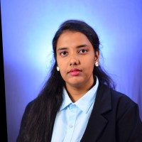 Nandy Manasa