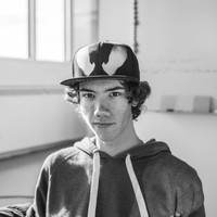 Sébastien Campeau