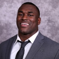Fermon Reid