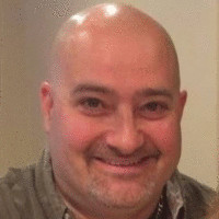 Paul Vernieri