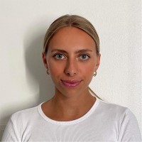 Nolwenn Rudowski