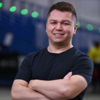 Fabio Roli