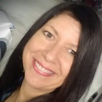 Shirley Solis-Nieves