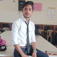 Munawwar Momin