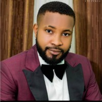 Chukwuemeka Maduh