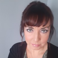 Julie-Anne Jones
