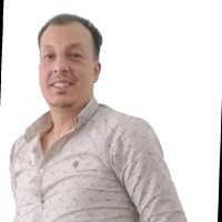 محمد صالح