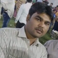 Durgesh Mishra