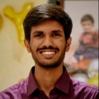 Vinay Yadav