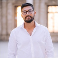 Karim Salah EL-Sheikh