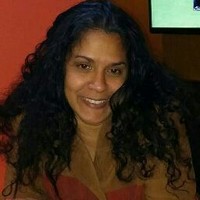 Lisa Sumlin