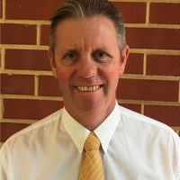 Michael Durant