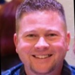 Derek Ehrhart