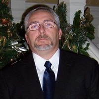 Larry Phillips