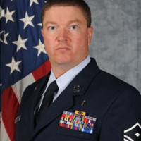 Christopher Alden