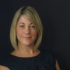 Claire Wroe