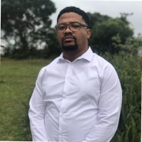 Mpumelelo Mashaba