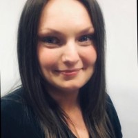 Anna Woźniak