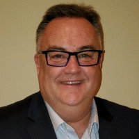 Miles Hartley