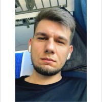Piotr Kiszka