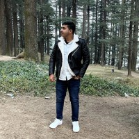 Sameer Kumar Dubey