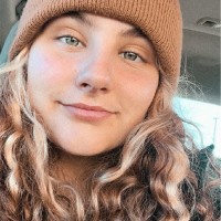 Hailey Sledge