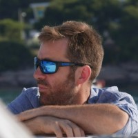 Alaric Zanibellato