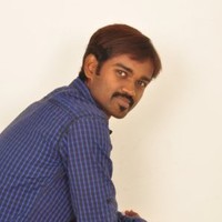 Madhan Raj