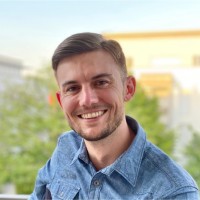 Andrea Fabio De Micheli