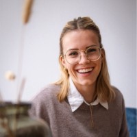 Mara Neumayr