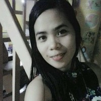 Cristine Villasaya