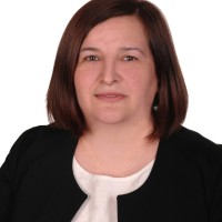Ayfer Çiftçi
