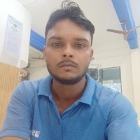 Pravesh Kumar