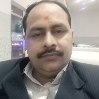 GANESH SHANKER