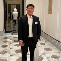 Alfani Dwi Setiawan