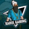 RAHUL GAMING