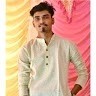 Niladri Ghosh