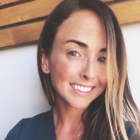 Devon Cassidy