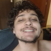 Roberto Oliveira Morais